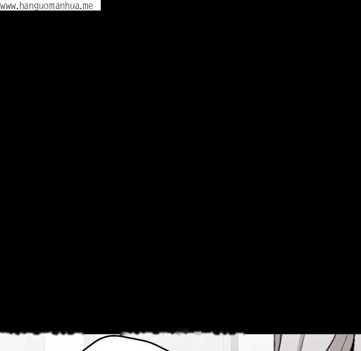 韩国漫画叔叔，我们来试试吧!/当叔叔变成侄女/我和叔叔互换灵魂!?韩漫_叔叔，我们来试试吧!/当叔叔变成侄女/我和叔叔互换灵魂!?-第3话在线免费阅读-韩国漫画-第25张图片