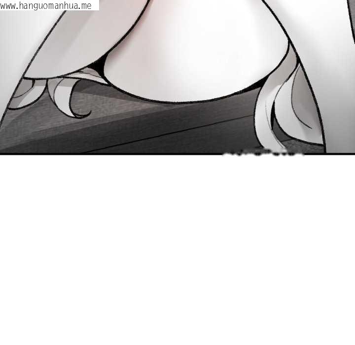 韩国漫画叔叔，我们来试试吧!/当叔叔变成侄女/我和叔叔互换灵魂!?韩漫_叔叔，我们来试试吧!/当叔叔变成侄女/我和叔叔互换灵魂!?-第2话在线免费阅读-韩国漫画-第78张图片