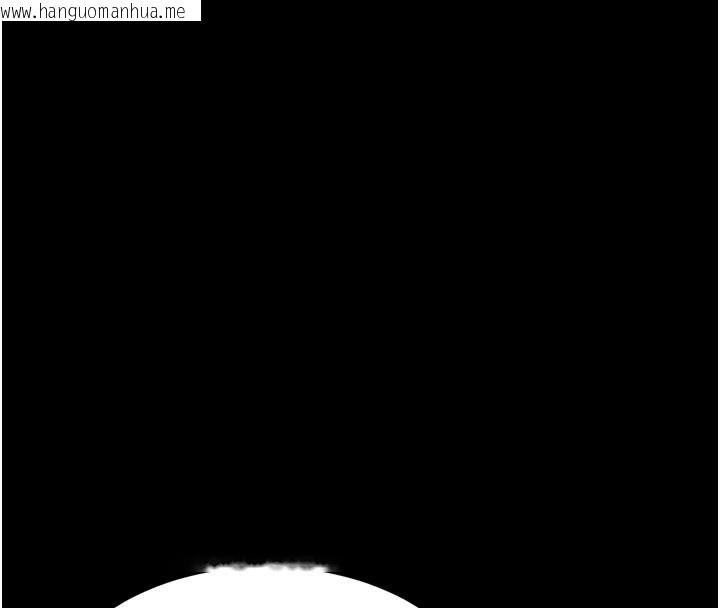 韩国漫画堕落物语2韩漫_堕落物语2-第17话-令人卸下自尊的销魂巨根在线免费阅读-韩国漫画-第22张图片