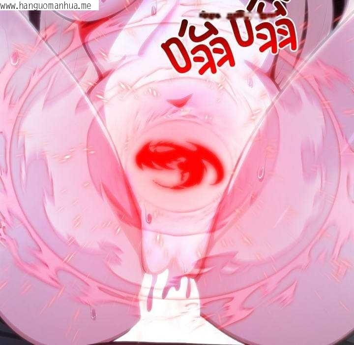 韩国漫画异世界骑士团长韩漫_异世界骑士团长-第26话在线免费阅读-韩国漫画-第125张图片