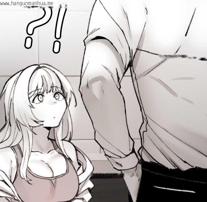 韩国漫画叔叔，我们来试试吧!/当叔叔变成侄女/我和叔叔互换灵魂!?韩漫_叔叔，我们来试试吧!/当叔叔变成侄女/我和叔叔互换灵魂!?-第3话在线免费阅读-韩国漫画-第166张图片