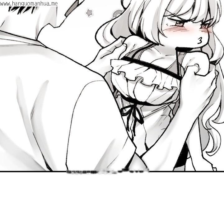 韩国漫画叔叔，我们来试试吧!/当叔叔变成侄女/我和叔叔互换灵魂!?韩漫_叔叔，我们来试试吧!/当叔叔变成侄女/我和叔叔互换灵魂!?-第1话在线免费阅读-韩国漫画-第111张图片