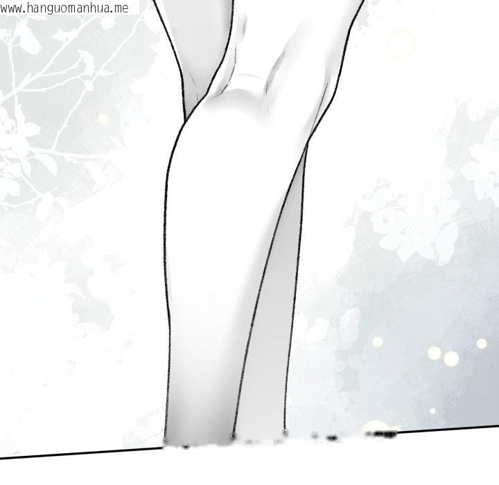 韩国漫画叔叔，我们来试试吧!/当叔叔变成侄女/我和叔叔互换灵魂!?韩漫_叔叔，我们来试试吧!/当叔叔变成侄女/我和叔叔互换灵魂!?-第1话在线免费阅读-韩国漫画-第25张图片