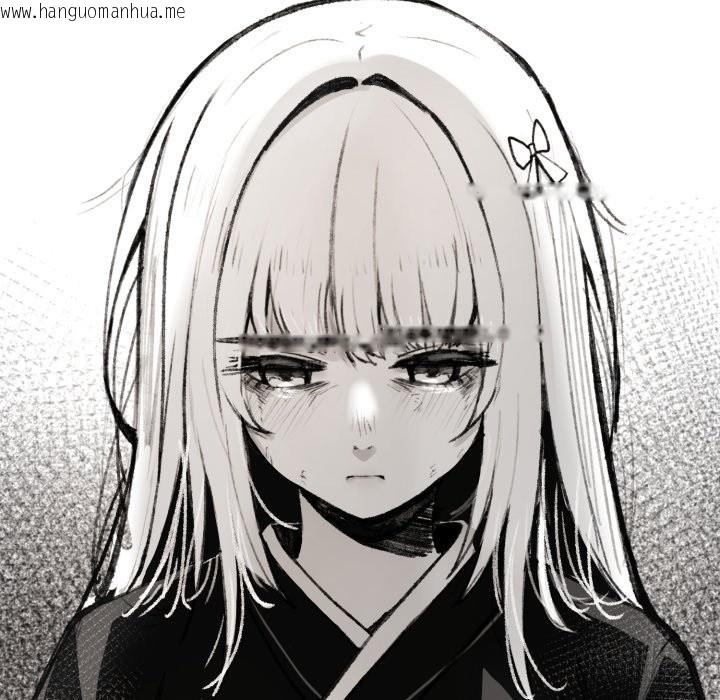 韩国漫画叔叔，我们来试试吧!/当叔叔变成侄女/我和叔叔互换灵魂!?韩漫_叔叔，我们来试试吧!/当叔叔变成侄女/我和叔叔互换灵魂!?-第1话在线免费阅读-韩国漫画-第41张图片