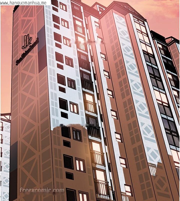 韩国漫画岳母为何那样韩漫_岳母为何那样-第61话-痒到不行的饥渴鲍鲍在线免费阅读-韩国漫画-第126张图片