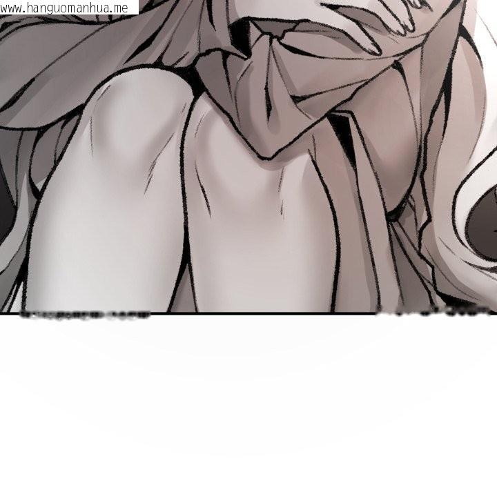 韩国漫画叔叔，我们来试试吧!/当叔叔变成侄女/我和叔叔互换灵魂!?韩漫_叔叔，我们来试试吧!/当叔叔变成侄女/我和叔叔互换灵魂!?-第1话在线免费阅读-韩国漫画-第180张图片