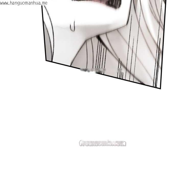 韩国漫画叔叔，我们来试试吧!/当叔叔变成侄女/我和叔叔互换灵魂!?韩漫_叔叔，我们来试试吧!/当叔叔变成侄女/我和叔叔互换灵魂!?-第3话在线免费阅读-韩国漫画-第182张图片
