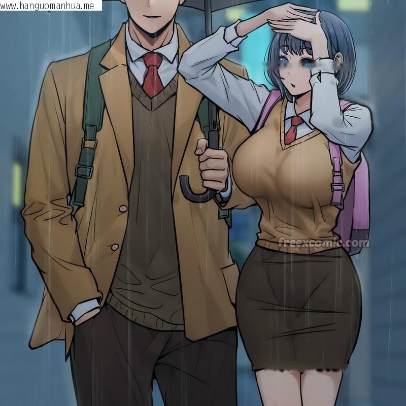 韩国漫画超美味人妻x4韩漫_超美味人妻x4-第1话在线免费阅读-韩国漫画-第84张图片