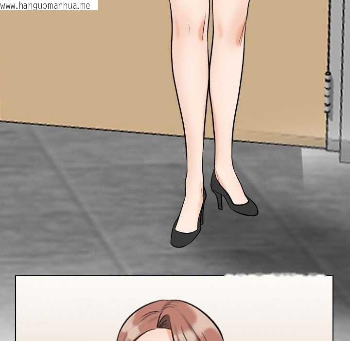 韩国漫画同事换换爱韩漫_同事换换爱-第224话在线免费阅读-韩国漫画-第11张图片