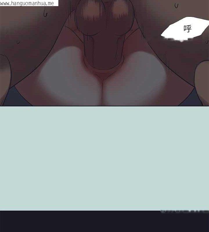 韩国漫画纵夏夜之梦(无码版)韩漫_纵夏夜之梦(无码版)-第103话-令人难以抗拒的胴体在线免费阅读-韩国漫画-第17张图片