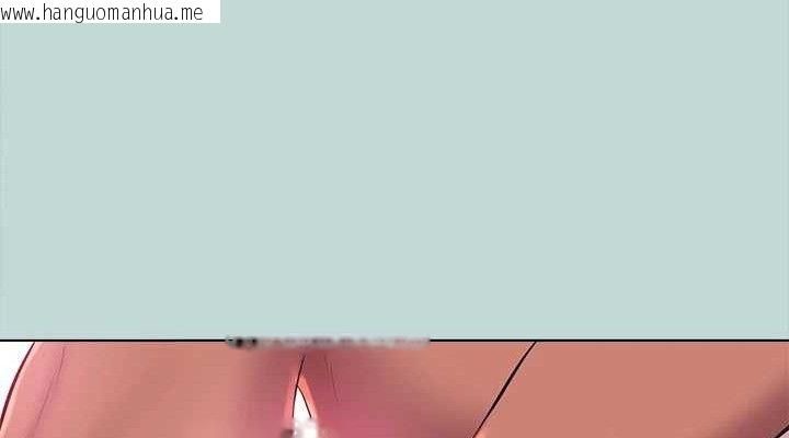 韩国漫画纵夏夜之梦(无码版)韩漫_纵夏夜之梦(无码版)-第103话-令人难以抗拒的胴体在线免费阅读-韩国漫画-第76张图片