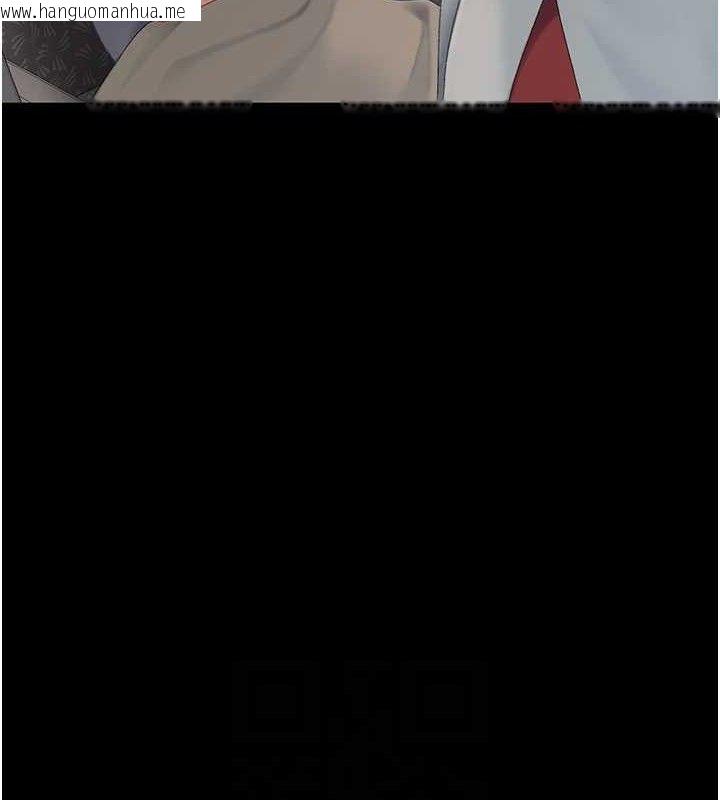 韩国漫画复仇母女丼韩漫_复仇母女丼-第112话-员工教育从零开始在线免费阅读-韩国漫画-第91张图片
