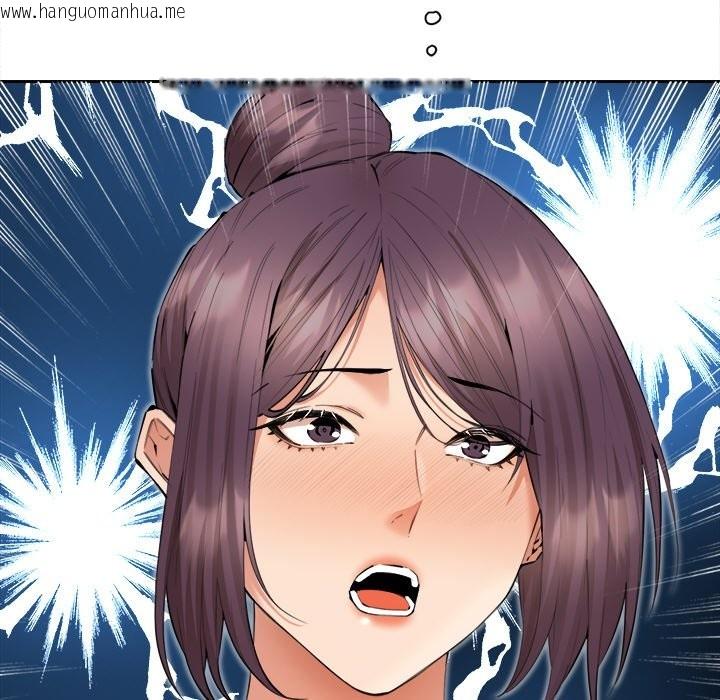 韩国漫画女子宿舍日记韩漫_女子宿舍日记-第3话在线免费阅读-韩国漫画-第178张图片