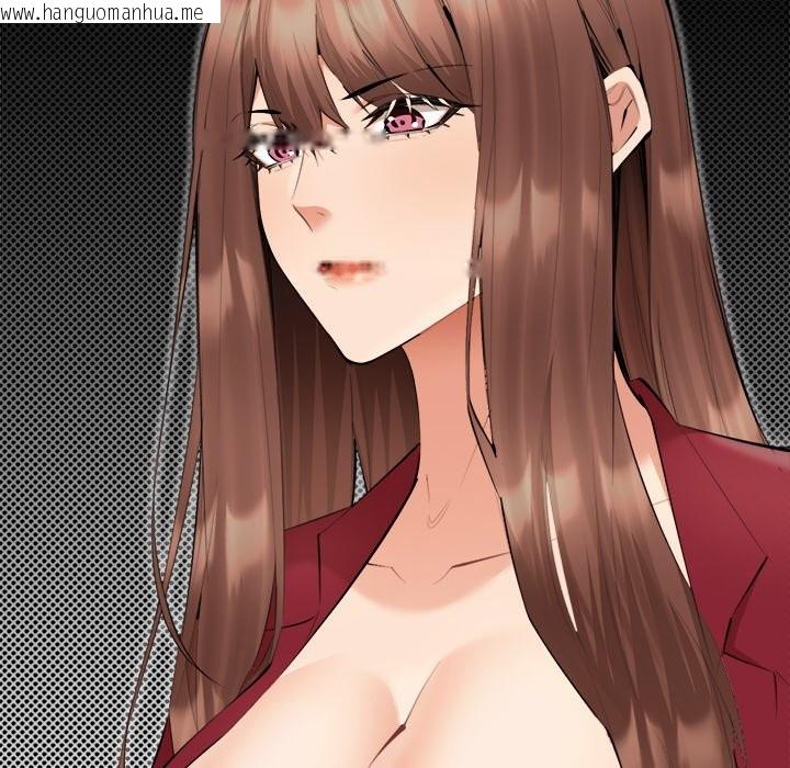 韩国漫画女子宿舍日记韩漫_女子宿舍日记-第7话在线免费阅读-韩国漫画-第5张图片