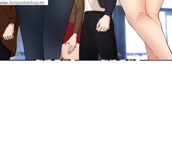 韩国漫画女子宿舍日记韩漫_女子宿舍日记-第3话在线免费阅读-韩国漫画-第88张图片