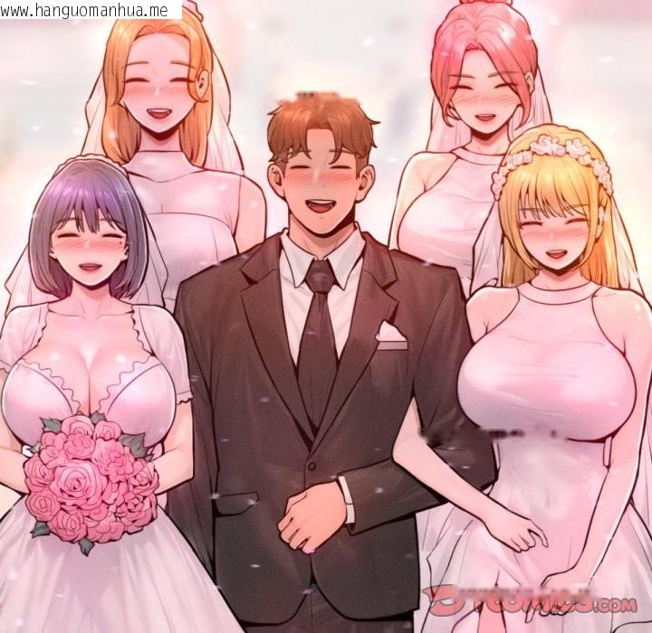 韩国漫画超美味人妻x4韩漫_超美味人妻x4-最终话在线免费阅读-韩国漫画-第171张图片