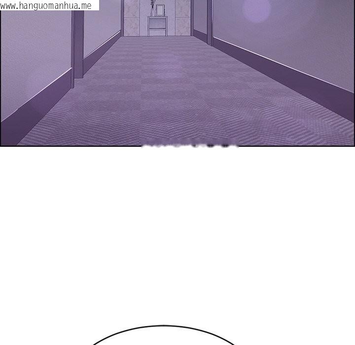 韩国漫画女子宿舍日记韩漫_女子宿舍日记-第1话在线免费阅读-韩国漫画-第64张图片