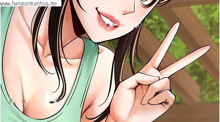 韩国漫画炸裂吧!巨棒韩漫_炸裂吧!巨棒-第88话-韩国队重振旗鼓在线免费阅读-韩国漫画-第38张图片