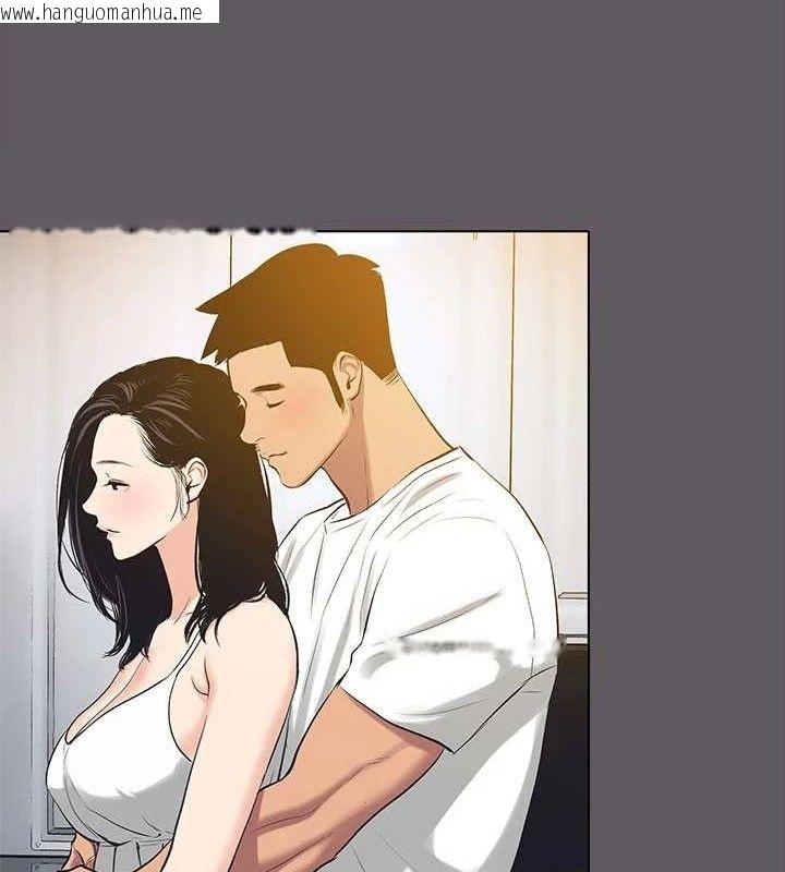韩国漫画纵夏夜之梦(无码版)韩漫_纵夏夜之梦(无码版)-第104话-出轨的下场在线免费阅读-韩国漫画-第46张图片