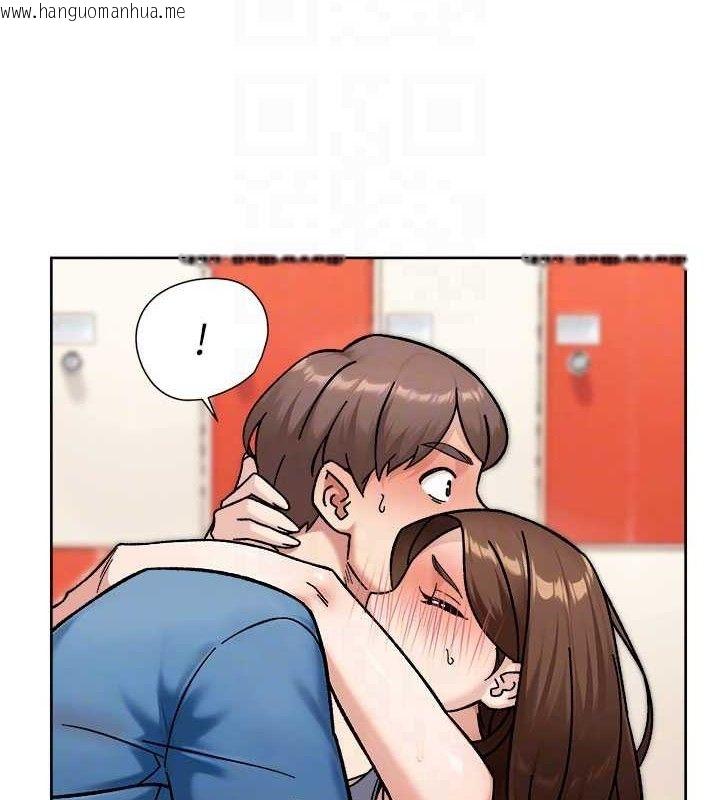 韩国漫画深层洁净达人韩漫_深层洁净达人-第41话-我真是个坏妈妈在线免费阅读-韩国漫画-第56张图片