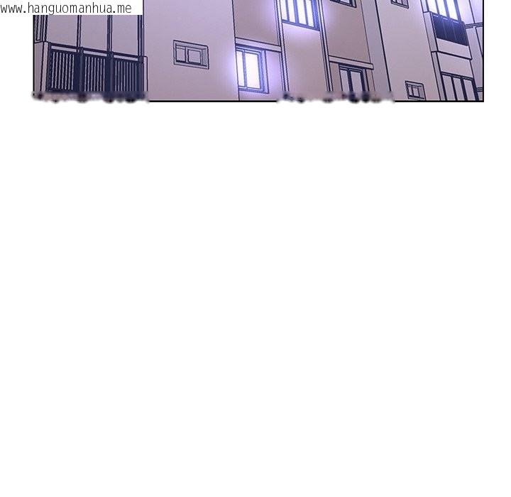 韩国漫画女子宿舍日记韩漫_女子宿舍日记-第5话在线免费阅读-韩国漫画-第20张图片