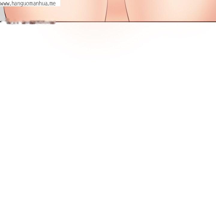 韩国漫画女子宿舍日记韩漫_女子宿舍日记-第6话在线免费阅读-韩国漫画-第130张图片