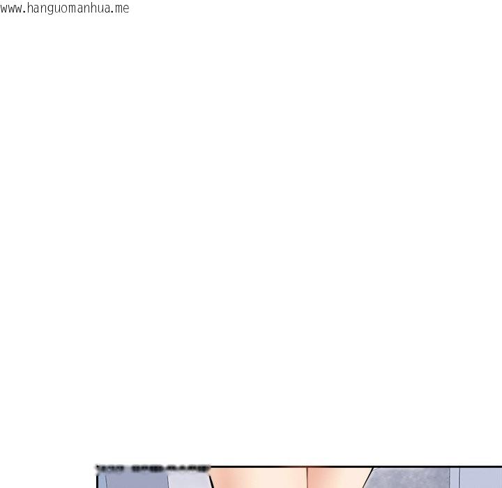 韩国漫画女子宿舍日记韩漫_女子宿舍日记-第3话在线免费阅读-韩国漫画-第175张图片