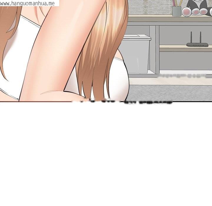 韩国漫画女子宿舍日记韩漫_女子宿舍日记-第6话在线免费阅读-韩国漫画-第89张图片