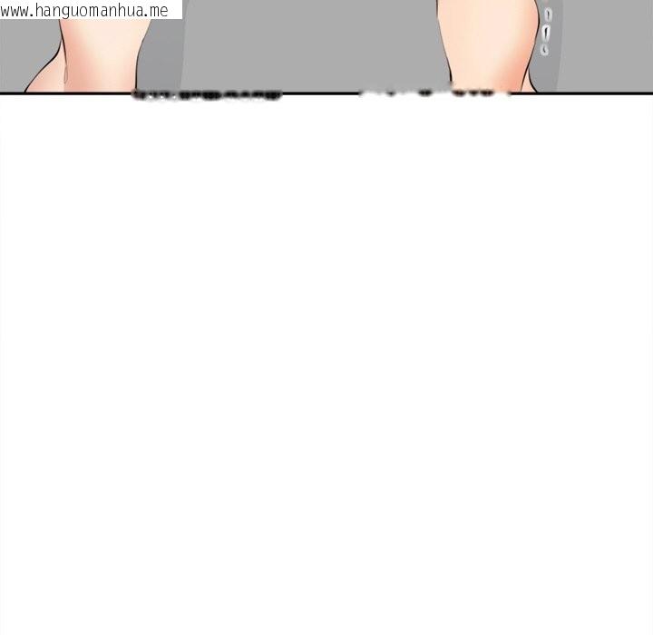 韩国漫画女子宿舍日记韩漫_女子宿舍日记-第6话在线免费阅读-韩国漫画-第54张图片