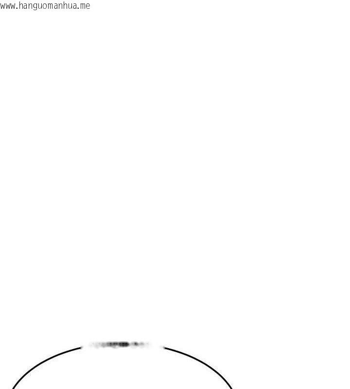 韩国漫画命运:贞洁欲女韩漫_命运:贞洁欲女-第48话-女郎惊见巨卵不自禁在线免费阅读-韩国漫画-第1张图片