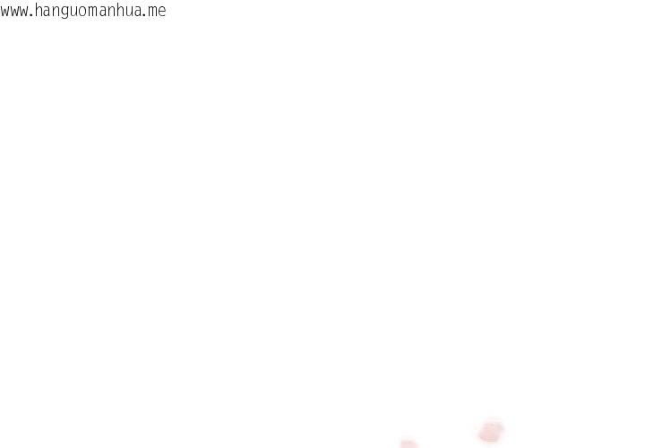 韩国漫画女子宿舍日记韩漫_女子宿舍日记-第6话在线免费阅读-韩国漫画-第1张图片