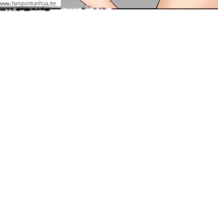 韩国漫画女子宿舍日记韩漫_女子宿舍日记-第6话在线免费阅读-韩国漫画-第109张图片