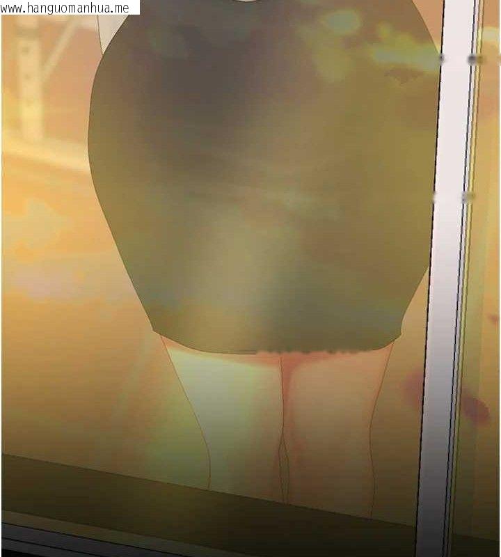 韩国漫画复仇母女丼韩漫_复仇母女丼-第112话-员工教育从零开始在线免费阅读-韩国漫画-第18张图片