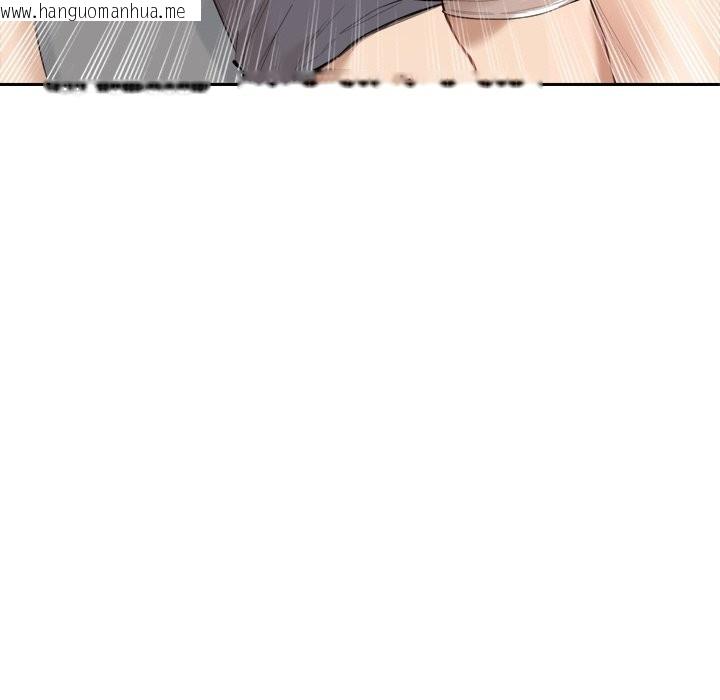 韩国漫画女子宿舍日记韩漫_女子宿舍日记-第2话在线免费阅读-韩国漫画-第181张图片