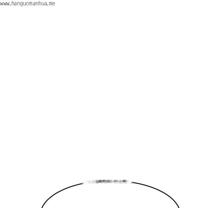 韩国漫画女子宿舍日记韩漫_女子宿舍日记-第4话在线免费阅读-韩国漫画-第147张图片