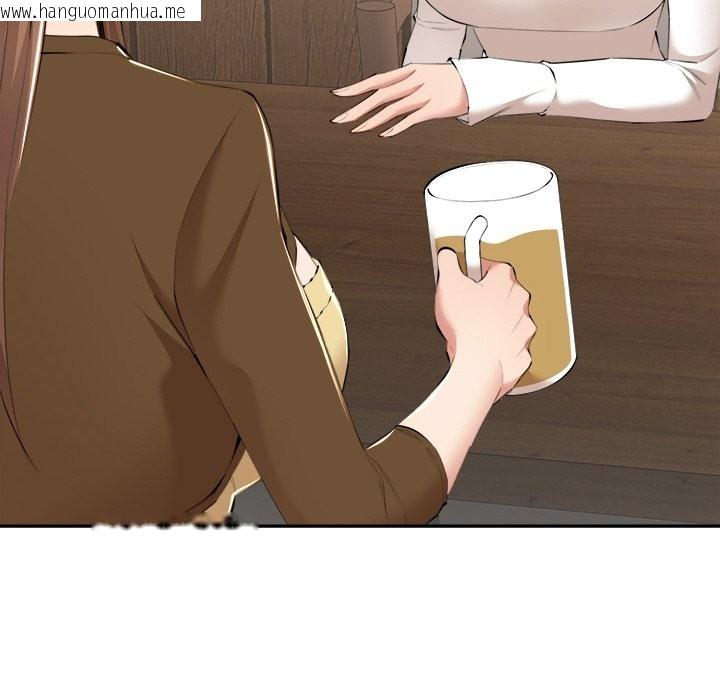 韩国漫画女子宿舍日记韩漫_女子宿舍日记-第3话在线免费阅读-韩国漫画-第97张图片