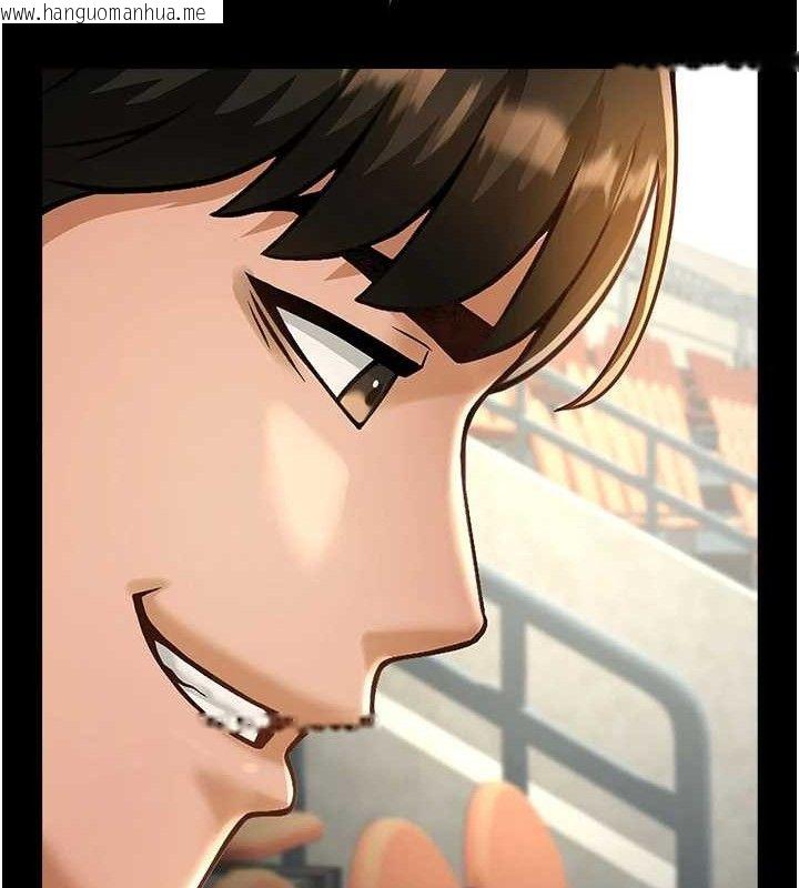 韩国漫画炸裂吧!巨棒韩漫_炸裂吧!巨棒-第88话-韩国队重振旗鼓在线免费阅读-韩国漫画-第44张图片