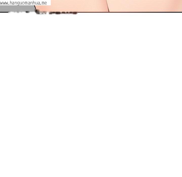 韩国漫画女子宿舍日记韩漫_女子宿舍日记-第5话在线免费阅读-韩国漫画-第91张图片