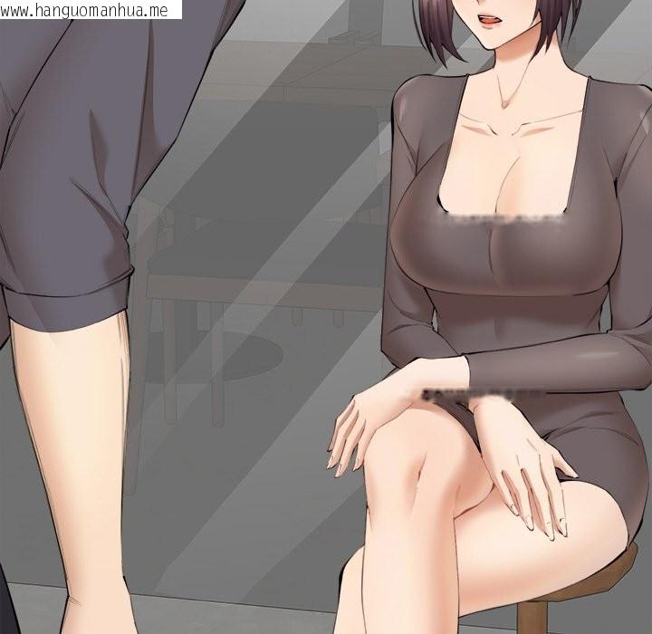 韩国漫画女子宿舍日记韩漫_女子宿舍日记-第3话在线免费阅读-韩国漫画-第65张图片