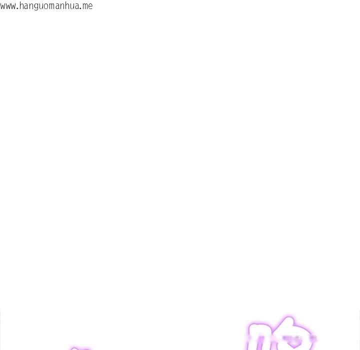 韩国漫画女子宿舍日记韩漫_女子宿舍日记-第1话在线免费阅读-韩国漫画-第21张图片