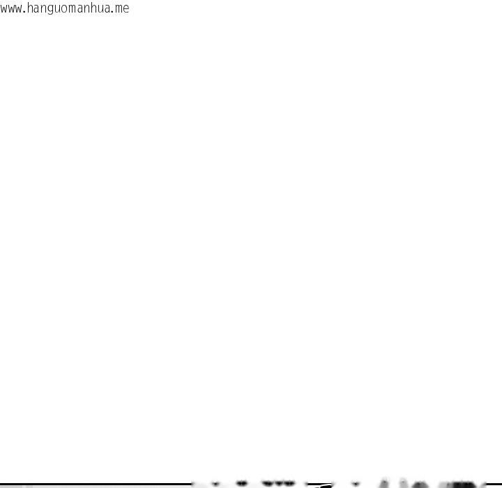 韩国漫画女子宿舍日记韩漫_女子宿舍日记-第4话在线免费阅读-韩国漫画-第68张图片