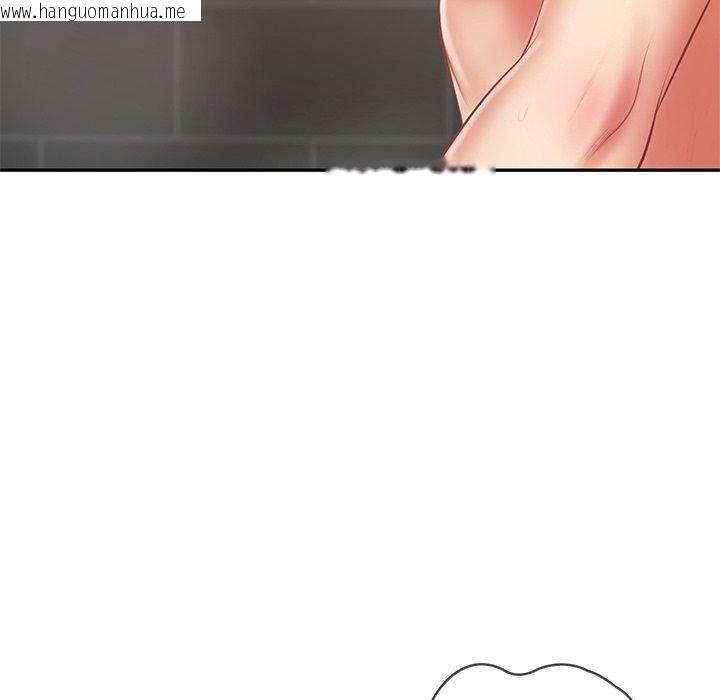 韩国漫画财阀家的女婿韩漫_财阀家的女婿-第38话在线免费阅读-韩国漫画-第97张图片