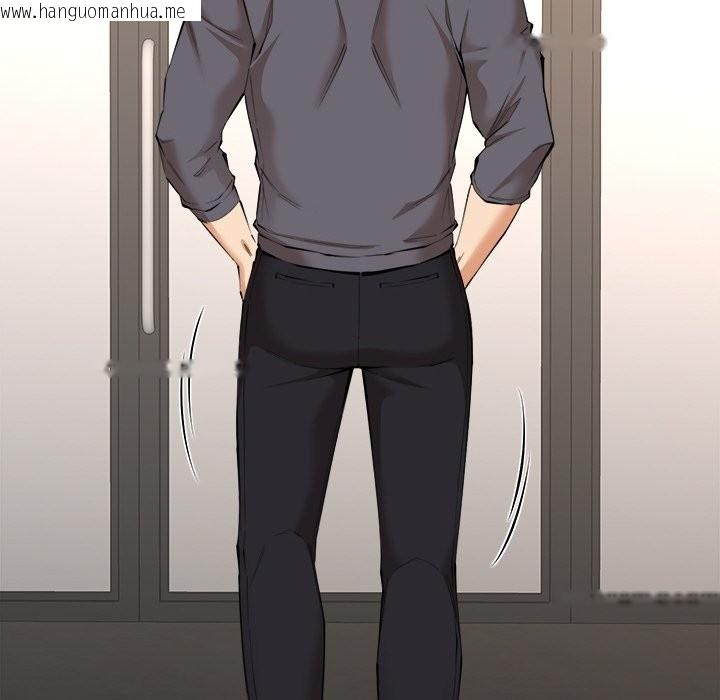 韩国漫画女子宿舍日记韩漫_女子宿舍日记-第4话在线免费阅读-韩国漫画-第61张图片