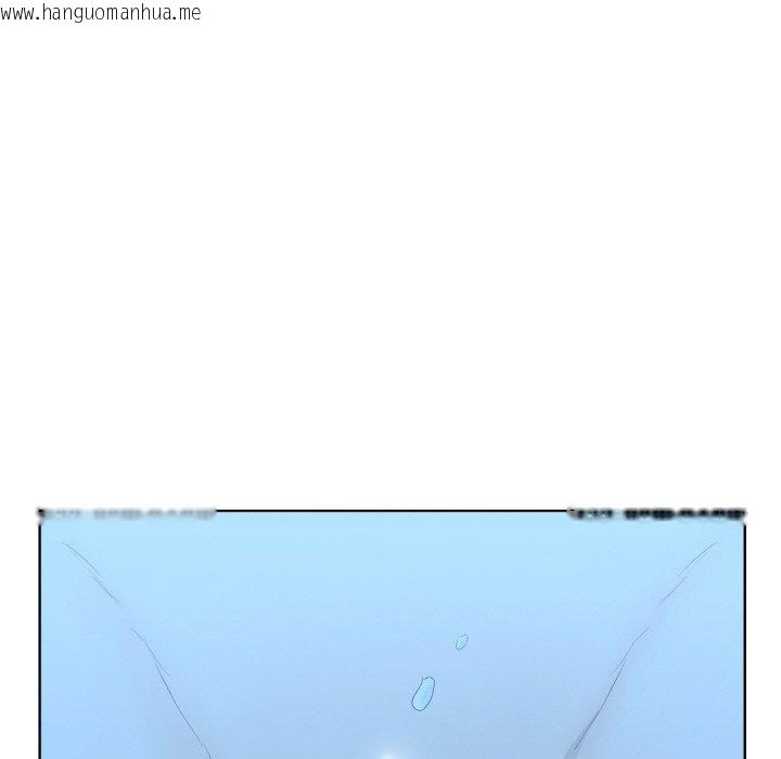 韩国漫画吉赛儿之血韩漫_吉赛儿之血-第9话在线免费阅读-韩国漫画-第78张图片