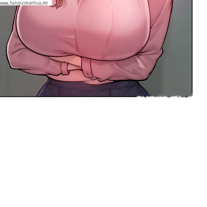 韩国漫画超美味人妻x4韩漫_超美味人妻x4-第7话在线免费阅读-韩国漫画-第55张图片