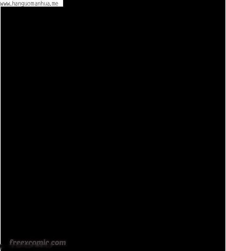 韩国漫画炸裂吧!巨棒韩漫_炸裂吧!巨棒-第88话-韩国队重振旗鼓在线免费阅读-韩国漫画-第28张图片