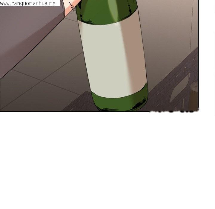韩国漫画女子宿舍日记韩漫_女子宿舍日记-第4话在线免费阅读-韩国漫画-第82张图片