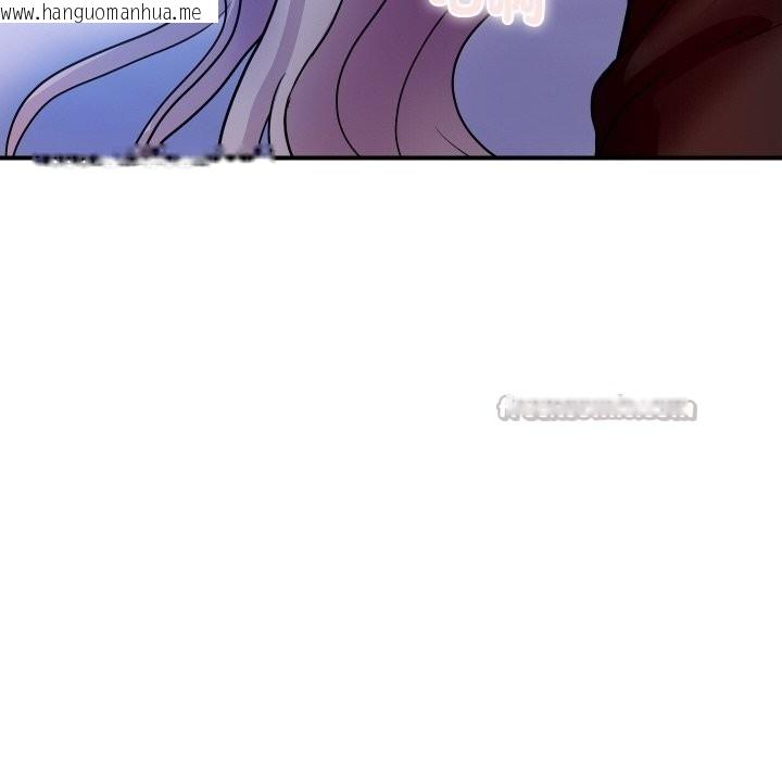 韩国漫画顶级豪门秘辛韩漫_顶级豪门秘辛-第7话在线免费阅读-韩国漫画-第70张图片