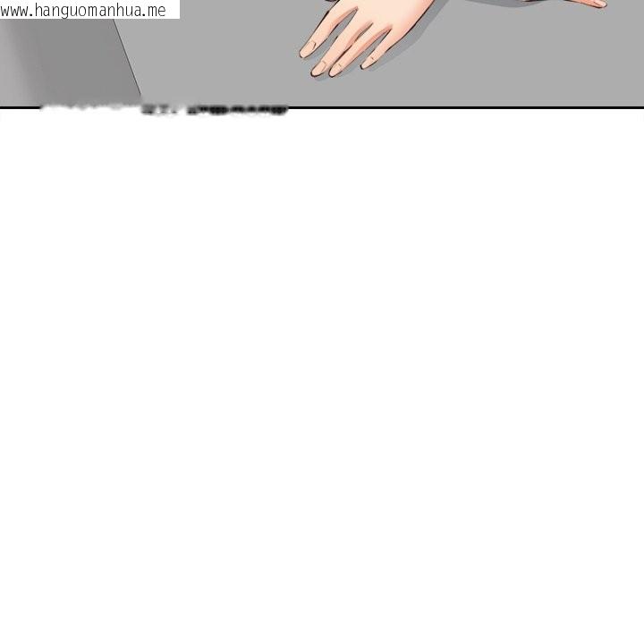 韩国漫画女子宿舍日记韩漫_女子宿舍日记-第6话在线免费阅读-韩国漫画-第85张图片