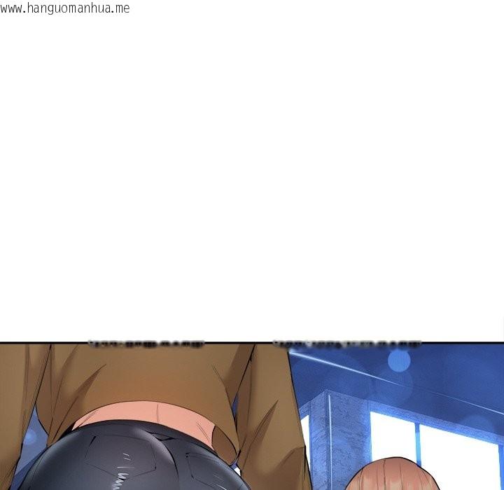 韩国漫画女子宿舍日记韩漫_女子宿舍日记-第3话在线免费阅读-韩国漫画-第86张图片